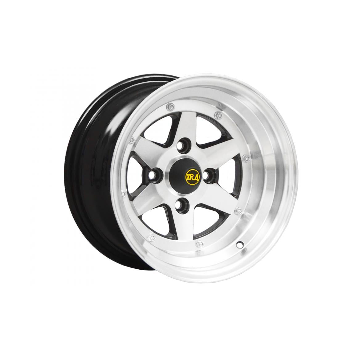 Colin Project Long Champ XR4 – JDM Legends Store