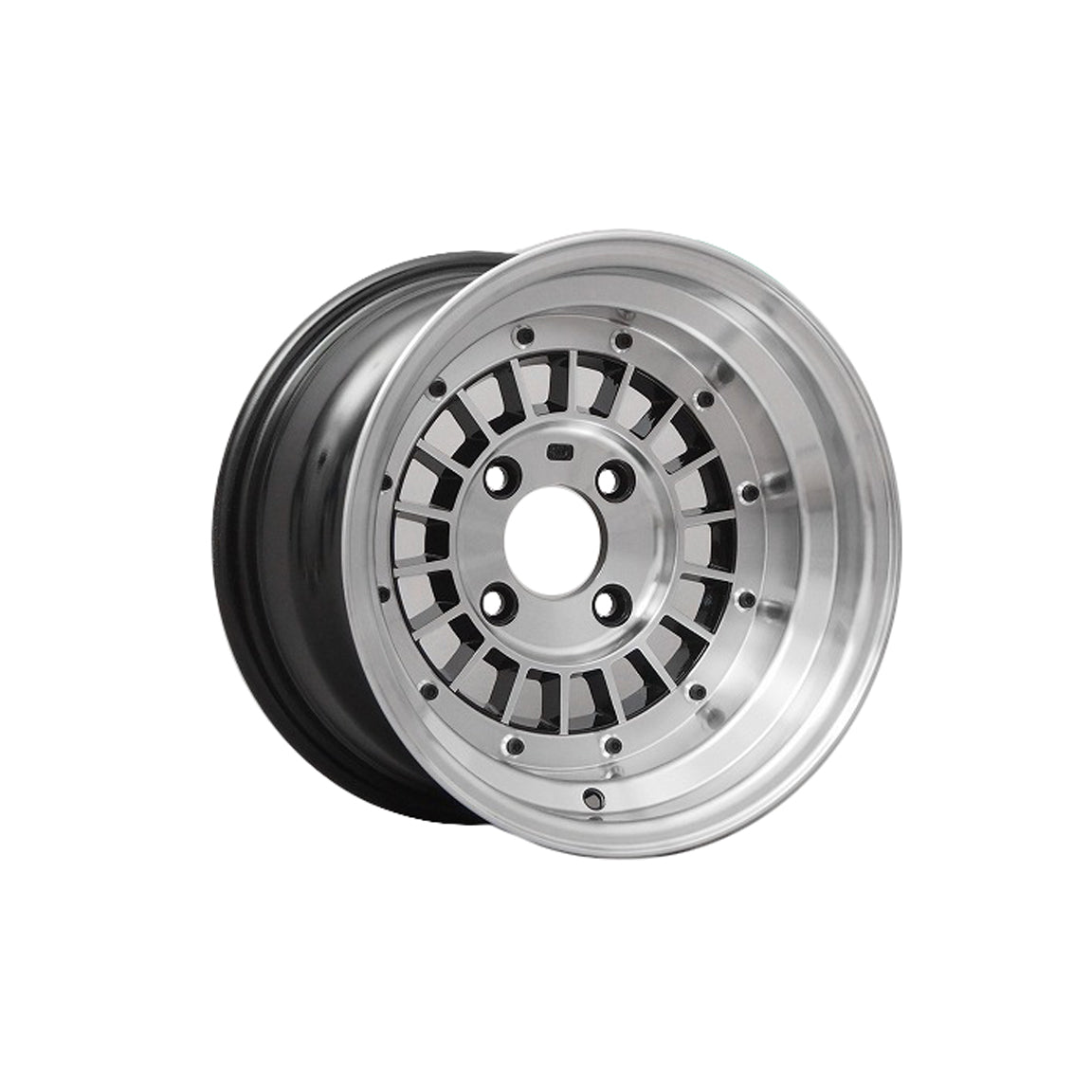 Colin Project Fukuoka Racing – JDM Legends Store