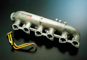 NISMO Intake Collector for Nissan Skyline GT-R R32 R33 R34 RB26DETT 14110-RSR45