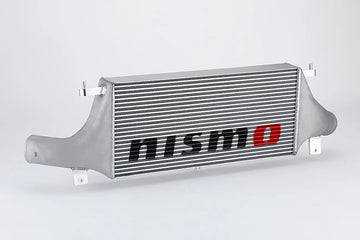 NISMO Intercooler for Nissan Skyline GT-R RB26DETT 14461-RSR45
