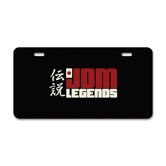 JDML Plate Filler