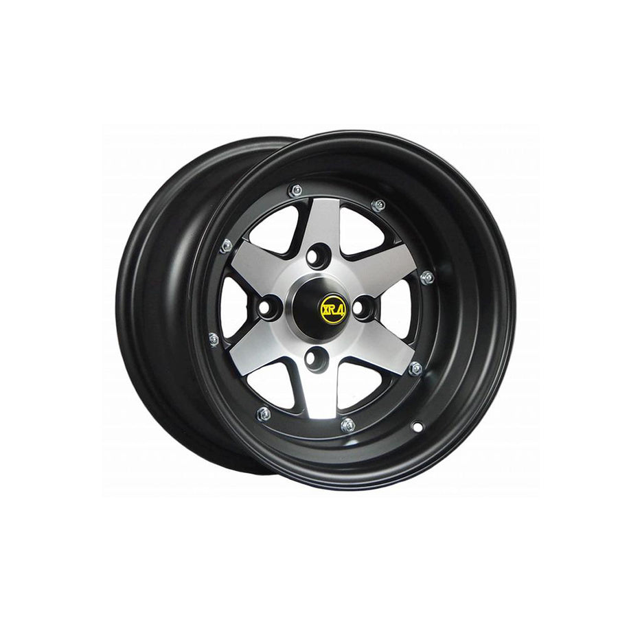 Colin Project Rims Colin Project Long Champ XR4 – JDM Legends Store