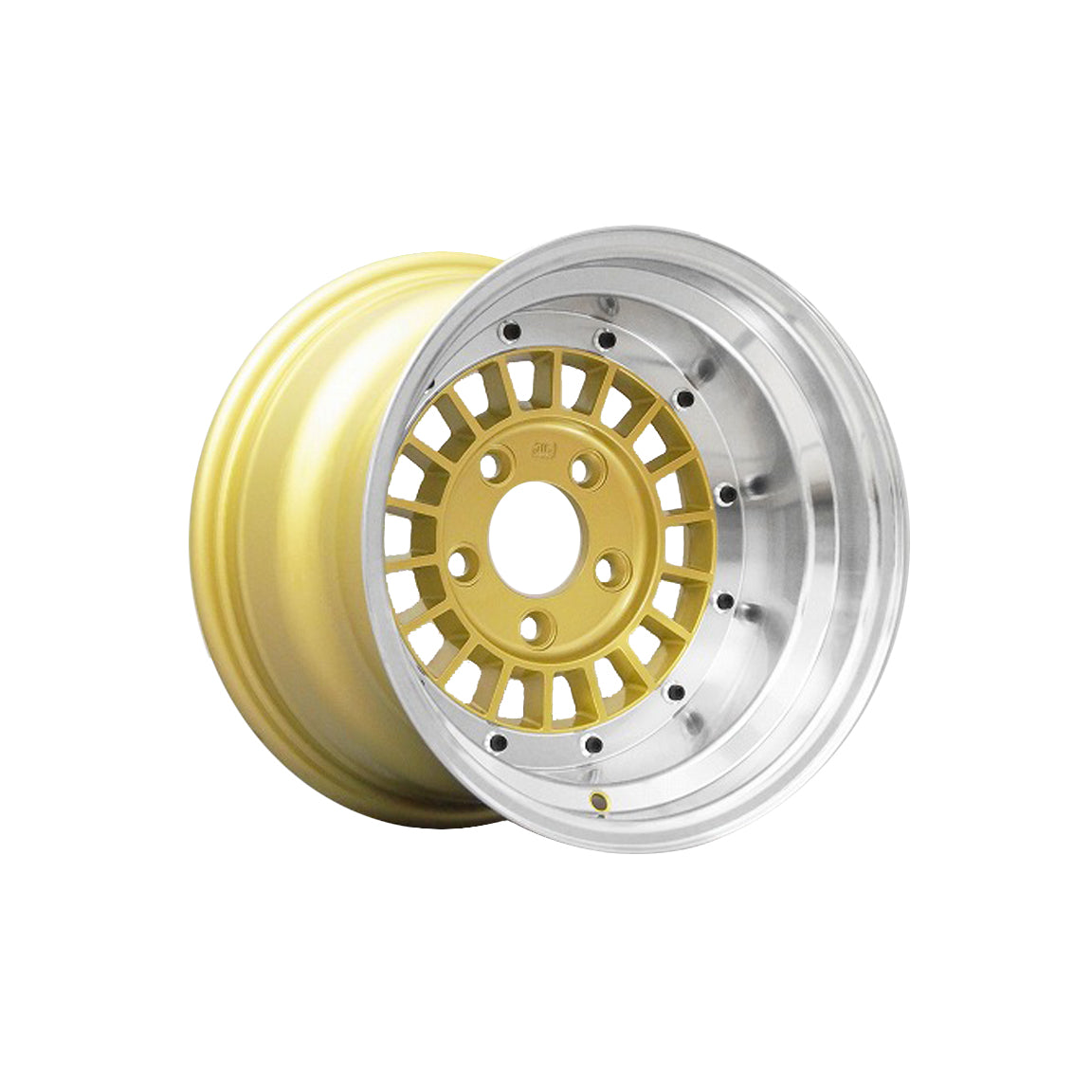 Colin Project Rims Colin Project Fukuoka Racing – JDM Legends Store