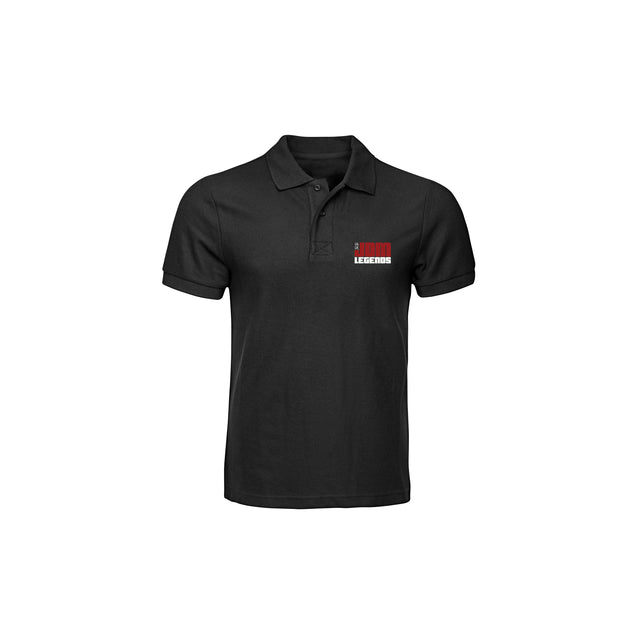 JDML Polo Shirts